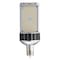 Light Efficient Design 110W SHOE BOX/WALL PACK RETROFIT, REPLACES UP TO 400W HID, EX39, 3000K LED-8090M30-G4 - alternate 2